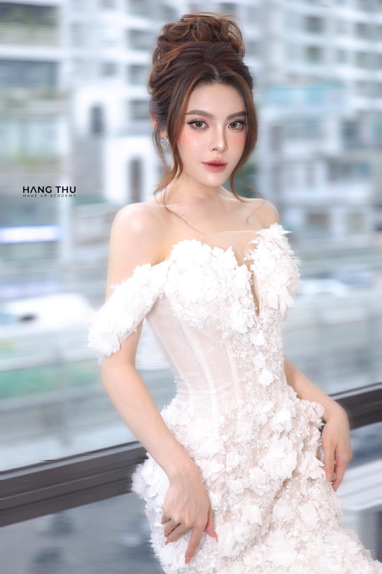 469679073_1127259415426552_7851900286985210015_n