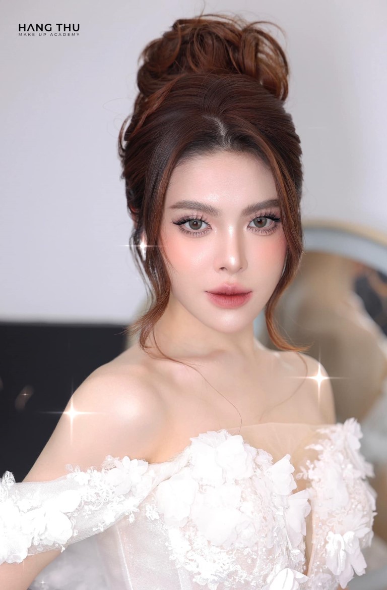 469901177_1127259452093215_1828727468538295067_n