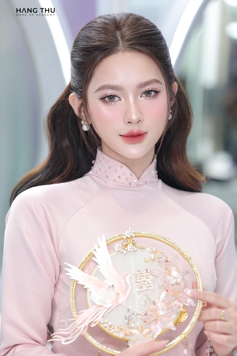 470179889_1128518565300637_3734100749270684540_n