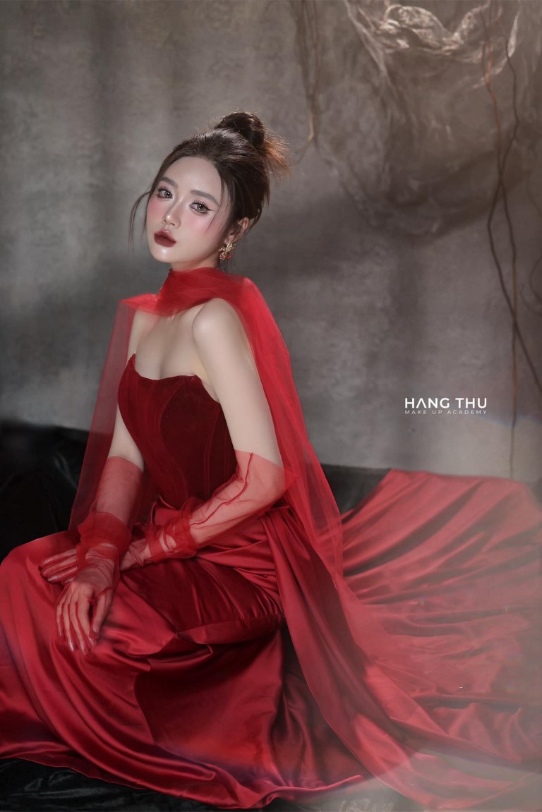 470554663_1134632951355865_4922064793762026318_n