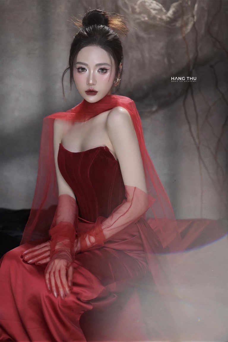 470869578_1134633004689193_8713796153532535174_n