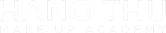Hằng Thu Make Up Store - Học Make Up Artist chuyên nghiệp và nâng cao tại Hà Nội & Hồ Chí Minh